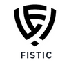 Fistic