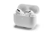 AMC - AirPods Pro 2